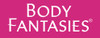 BODY FANTASIES